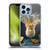 Spacescapes Cocktails Piña Colada Pop Soft Gel Case for Apple iPhone 13 Pro Max