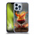Spacescapes Cocktails Summer On The Beach Soft Gel Case for Apple iPhone 13 Pro Max