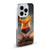 Spacescapes Cocktails Summer On The Beach Soft Gel Case for Apple iPhone 13 Pro Max