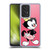 Animaniacs Graphics Dot Soft Gel Case for Samsung Galaxy A53 5G (2022)