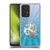 Animaniacs Graphics Group Soft Gel Case for Samsung Galaxy A53 5G (2022)