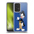 Animaniacs Graphics Yakko Soft Gel Case for Samsung Galaxy A53 5G (2022)