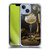 Spacescapes Cocktails Summertime, Margarita Soft Gel Case for Apple iPhone 14
