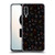 Animaniacs Graphics Pattern Soft Gel Case for Samsung Galaxy A90 5G (2019)