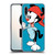 Animaniacs Graphics Wakko Soft Gel Case for Samsung Galaxy A90 5G (2019)