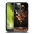 Spacescapes Cocktails Contemporary, Espresso Martini Soft Gel Case for Apple iPhone 14 Pro Max