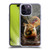 Spacescapes Cocktails Exploding Mai Tai Soft Gel Case for Apple iPhone 14 Pro Max