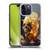 Spacescapes Cocktails Long Island Ice Tea Soft Gel Case for Apple iPhone 14 Pro Max
