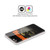 Pantera Art Drag The Waters Soft Gel Case for OPPO Reno 2