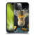 Spacescapes Cocktails Piña Colada Pop Soft Gel Case for Apple iPhone 14 Pro Max