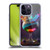 Spacescapes Cocktails Universal Magic Soft Gel Case for Apple iPhone 14 Pro Max