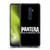 Pantera Art Kicks Soft Gel Case for OPPO Reno 2