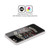 Pantera Art Double Cross Soft Gel Case for OPPO Reno 4 5G