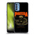 Pantera Art Drag The Waters Soft Gel Case for OPPO Reno 4 5G