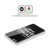 Pantera Art Stronger Than All Soft Gel Case for OPPO Reno 4 5G