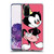 Animaniacs Graphics Dot Soft Gel Case for Samsung Galaxy S20 / S20 5G