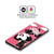 Animaniacs Graphics Dot Soft Gel Case for Samsung Galaxy S20 / S20 5G