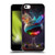 Spacescapes Cocktails Universal Magic Soft Gel Case for Apple iPhone 5c