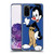 Animaniacs Graphics Yakko Soft Gel Case for Samsung Galaxy S20 / S20 5G