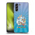 Animaniacs Graphics Group Soft Gel Case for Samsung Galaxy S21 FE 5G