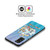 Animaniacs Graphics Group Soft Gel Case for Samsung Galaxy S21 FE 5G