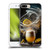 Spacescapes Cocktails Explosive Elixir, Whisky Sour Soft Gel Case for Apple iPhone 7 Plus / iPhone 8 Plus