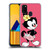 Animaniacs Graphics Dot Soft Gel Case for Samsung Galaxy M30s (2019)/M21 (2020)