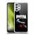 Pantera Art Vulgar Soft Gel Case for Samsung Galaxy A13 (2022)