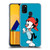 Animaniacs Graphics Wakko Soft Gel Case for Samsung Galaxy M30s (2019)/M21 (2020)