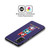 Animaniacs Graphics Tiles Soft Gel Case for Samsung Galaxy M33 (2022)