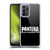 Pantera Art Kicks Soft Gel Case for Samsung Galaxy A23 / 5G (2022)