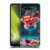 Spacescapes Cocktails Frozen Strawberry Daiquiri Soft Gel Case for LG K51S