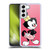 Animaniacs Graphics Dot Soft Gel Case for Samsung Galaxy S22 5G