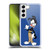 Animaniacs Graphics Yakko Soft Gel Case for Samsung Galaxy S22 5G