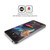 Spacescapes Cocktails Universal Magic Soft Gel Case for LG K51S