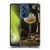 Spacescapes Cocktails Summertime, Margarita Soft Gel Case for Motorola Edge 30