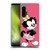 Animaniacs Graphics Dot Soft Gel Case for Sony Xperia 5 IV