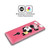 Animaniacs Graphics Dot Soft Gel Case for Sony Xperia 5 IV