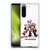 Animaniacs Graphics Formal Soft Gel Case for Sony Xperia 5 IV