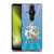 Animaniacs Graphics Group Soft Gel Case for Sony Xperia Pro-I