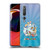 Animaniacs Graphics Group Soft Gel Case for Xiaomi Mi 10 5G / Mi 10 Pro 5G