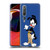 Animaniacs Graphics Yakko Soft Gel Case for Xiaomi Mi 10 5G / Mi 10 Pro 5G