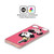 Animaniacs Graphics Dot Soft Gel Case for Xiaomi Mi 10T 5G