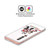Animaniacs Graphics Formal Soft Gel Case for Xiaomi Mi 10 Ultra 5G