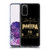 Pantera Art 101 Proof Soft Gel Case for Samsung Galaxy S20 / S20 5G