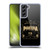 Pantera Art 101 Proof Soft Gel Case for Samsung Galaxy S21 FE 5G & MagSafe