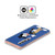 Animaniacs Graphics Yakko Soft Gel Case for Xiaomi Redmi Note 9T 5G
