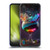 Spacescapes Cocktails Universal Magic Soft Gel Case for Motorola Moto E6s (2020)