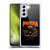 Pantera Art Drag The Waters Soft Gel Case for Samsung Galaxy S21 5G & MagSafe