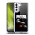 Pantera Art Vulgar Soft Gel Case for Samsung Galaxy S21 5G